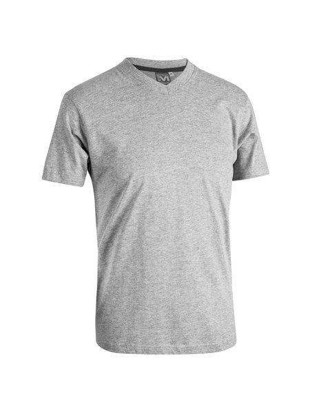 t-shirt-v-tex-scollo-v-tex-grigio-melnge-scuro.jpg