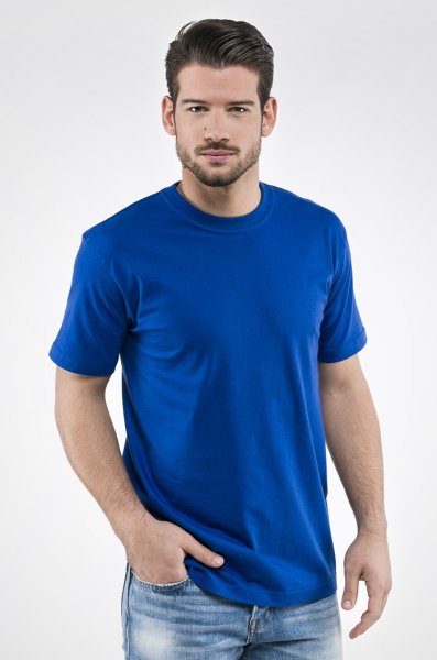 19_t-shirt-sky-girocollo-colorata-150.png