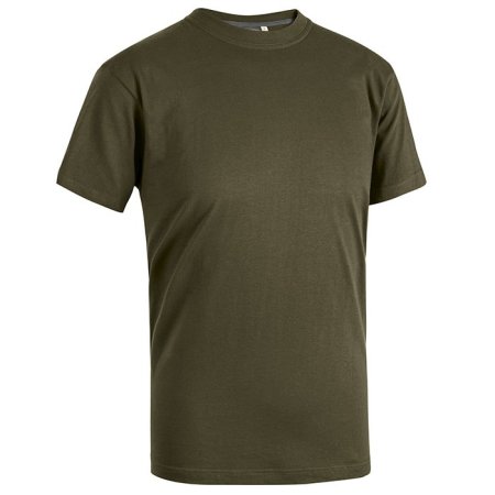 t-shirt-sky-girocollo-colorata-150-army.jpg