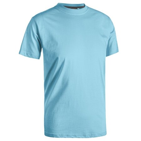 t-shirt-sky-girocollo-colorata-150-azzurra.jpg