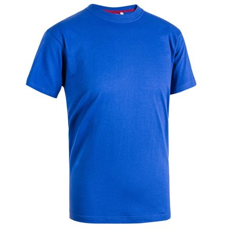t-shirt-sky-girocollo-colorata-150-blu-royal.jpg