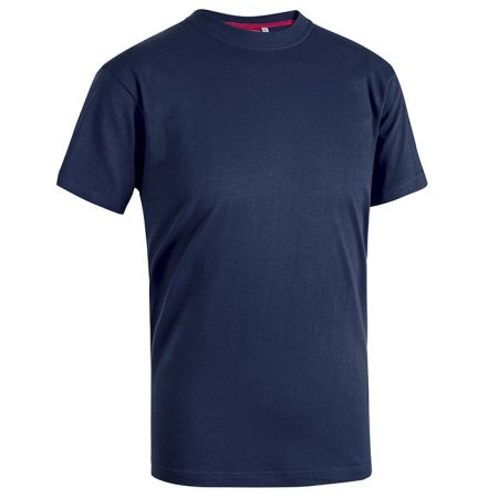 t-shirt-sky-girocollo-colorata-150-blu-scuro.jpg