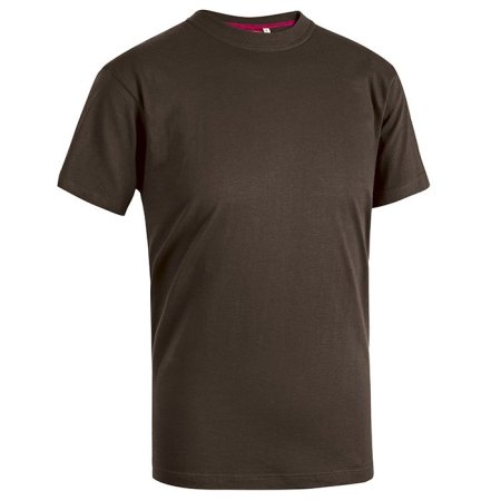t-shirt-sky-girocollo-colorata-150-cacao.jpg