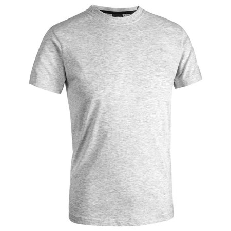 t-shirt-sky-girocollo-colorata-150-grigio-melange-chiaro.jpg