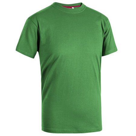 t-shirt-sky-girocollo-colorata-150-verde-prato.jpg