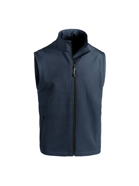 gilet-ginger-blu.jpg