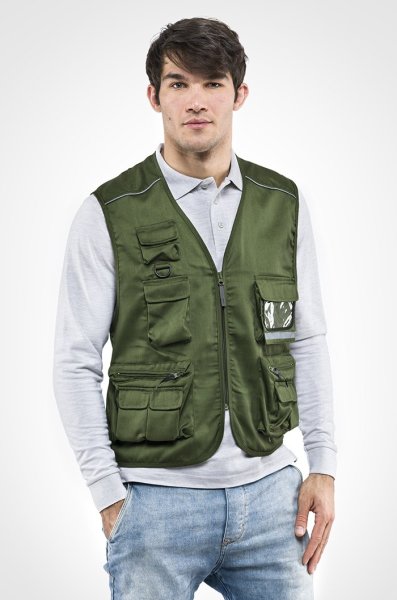 8_gilet-power-con-portabadge.png