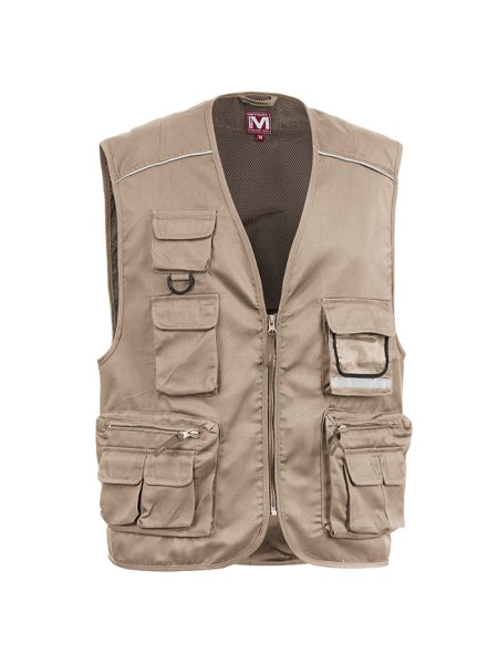 gilet-power-con-portabadge-beige.jpg