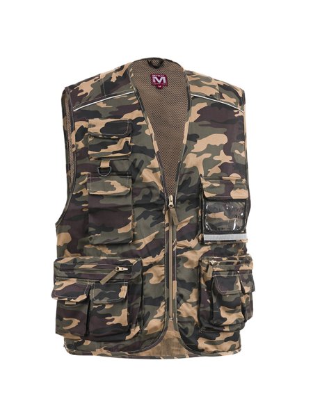 gilet-power-con-portabadge-camouflage.jpg