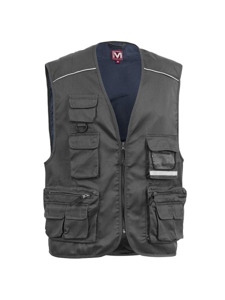 gilet-power-con-portabadge-grigio.jpg