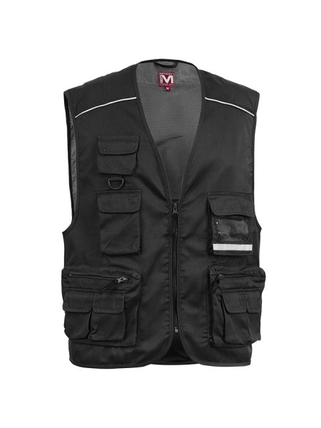 gilet-power-con-portabadge-nero.jpg