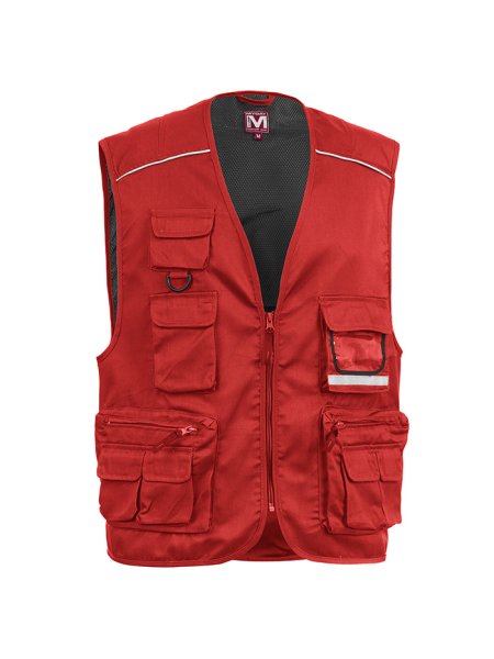 gilet-power-con-portabadge-rosso.jpg