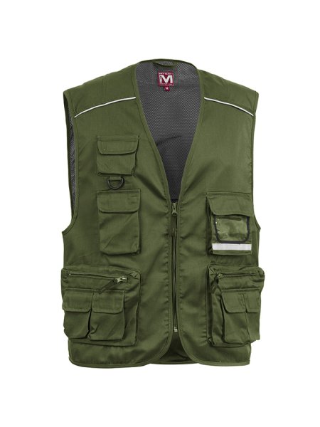 gilet-power-con-portabadge-verde.jpg