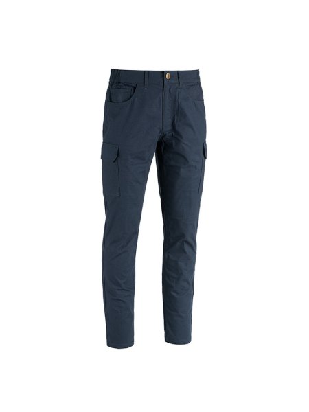 pantalone-vinny-blu-navy.jpg