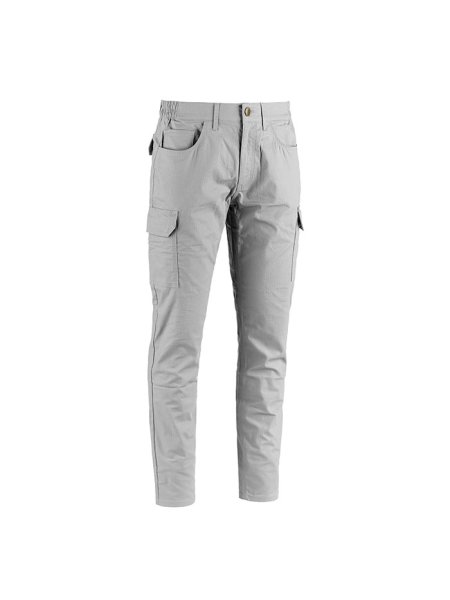 pantalone-vinny-grigio.jpg