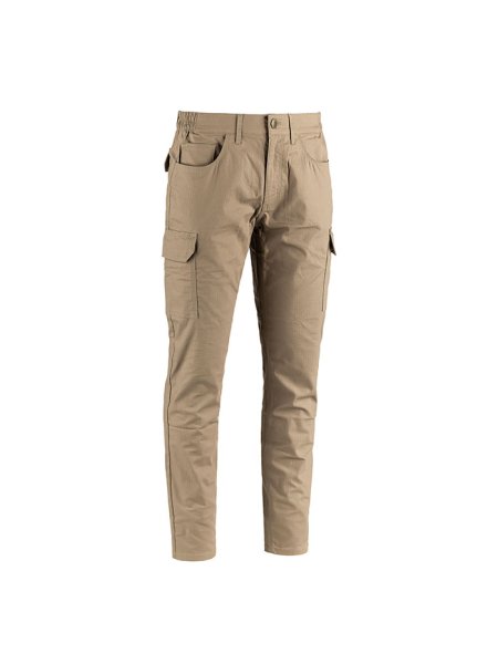 pantalone-vinny-khaki.jpg