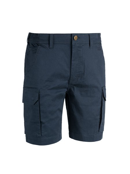 short-ventura-blu-navy.jpg