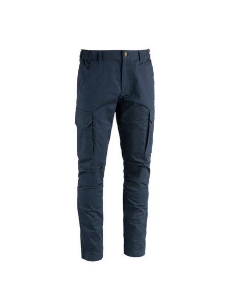 Pant. VENTURA WINTER