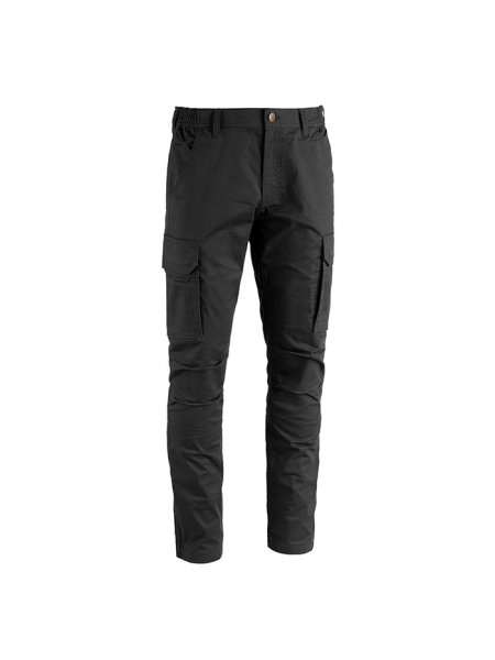 pant-ventura-winter-nero.jpg