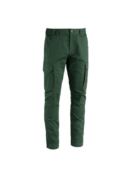 pant-ventura-winter-verde.jpg