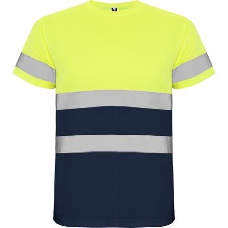 18_r9310-roly-delta-t-shirt-uomo-alta-visibilita.jpg