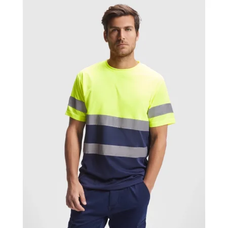 r9310-roly-delta-t-shirt-uomo-alta-visibilita-24.webp