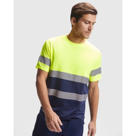 r9310-roly-delta-t-shirt-uomo-alta-visibilita-25.webp
