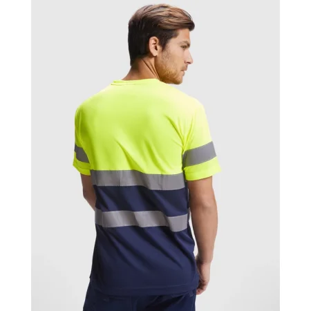 r9310-roly-delta-t-shirt-uomo-alta-visibilita-26.webp