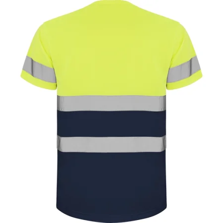 r9310-roly-delta-t-shirt-uomo-alta-visibilita-27.webp