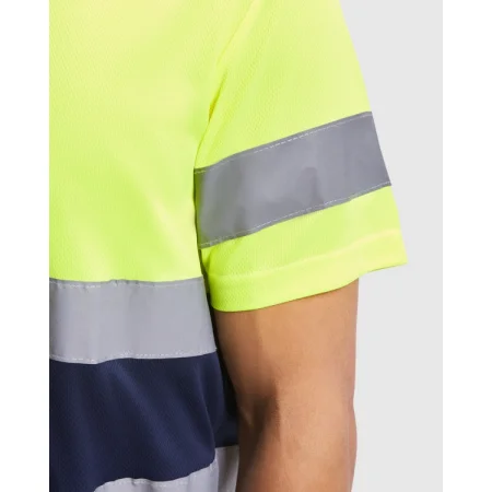 r9310-roly-delta-t-shirt-uomo-alta-visibilita-28.webp