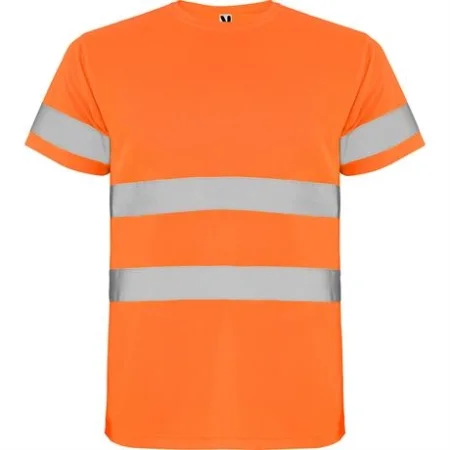 r9310-roly-delta-t-shirt-uomo-alta-visibilita-arancione-fluo-5.webp