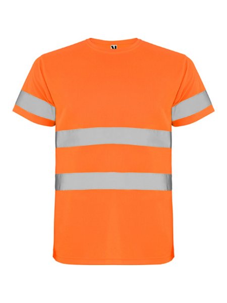 r9310-roly-delta-t-shirt-uomo-alta-visibilita-arancione-fluo.jpg