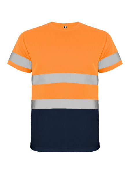 r9310-roly-delta-t-shirt-uomo-alta-visibilita-blu-navy-arancione-fluo.jpg