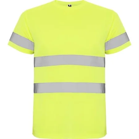 r9310-roly-delta-t-shirt-uomo-alta-visibilita-giallo-fluo-10.webp