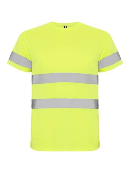 r9310-roly-delta-t-shirt-uomo-alta-visibilita-giallo-fluo.jpg