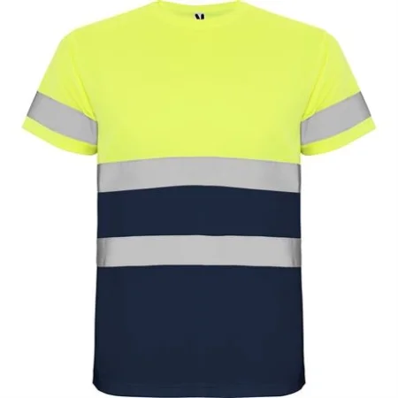 r9310-roly-delta-t-shirt-uomo-alta-visibilita-navy-blue-fluor-yellow-6.webp