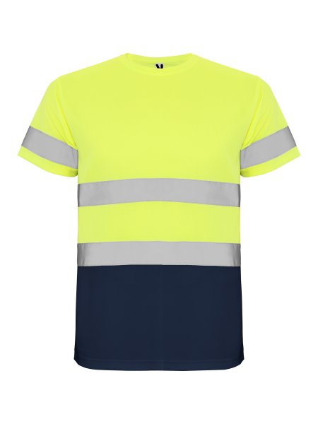 r9310-roly-delta-t-shirt-uomo-alta-visibilita-navy-blue-fluor-yellow.jpg