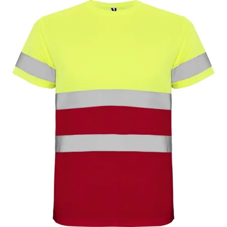 r9310-roly-delta-t-shirt-uomo-alta-visibilita-rosso-lavoro-giallo-fluo-7.webp