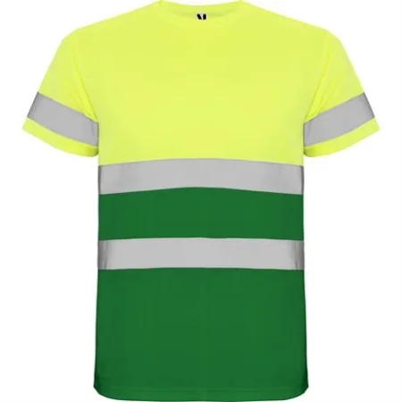 r9310-roly-delta-t-shirt-uomo-alta-visibilita-verde-giardino-giallo-fluo-2.webp
