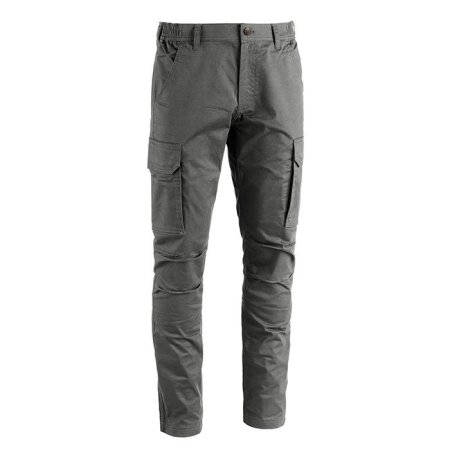 pantalone-ventura-grigio.jpg