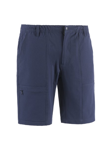 pantaloncino-trinidad-elasticizzato-blu-navy.jpg