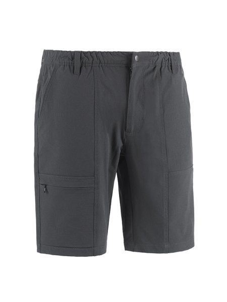 pantaloncino-trinidad-elasticizzato-grigio.jpg
