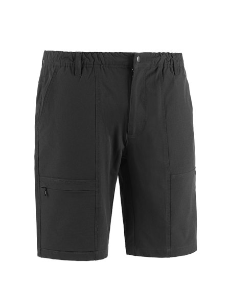 pantaloncino-trinidad-elasticizzato-nero.jpg