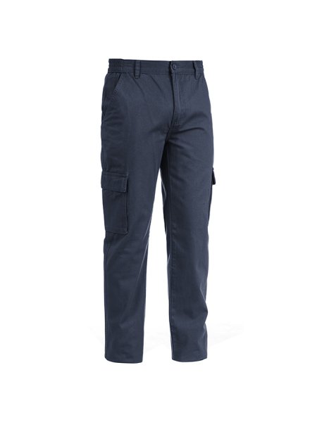 pantaloni-wild-blu-navy.jpg