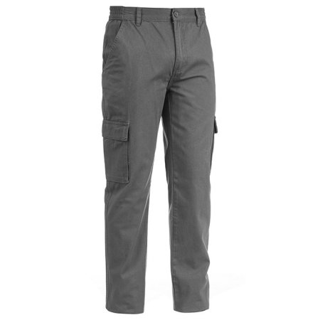 pantaloni-wild-grigio.jpg