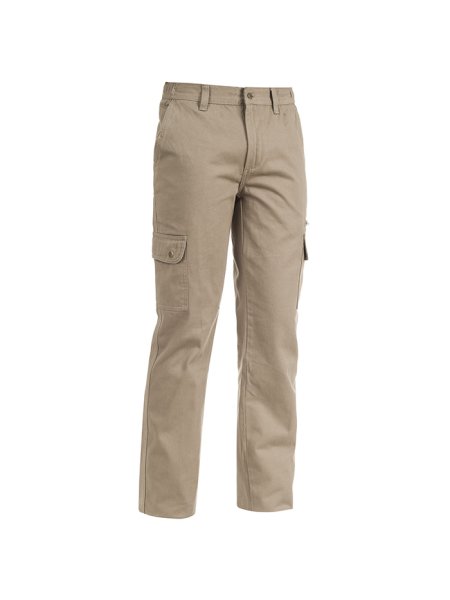 pantalone-tiger-270-gr-beige.jpg