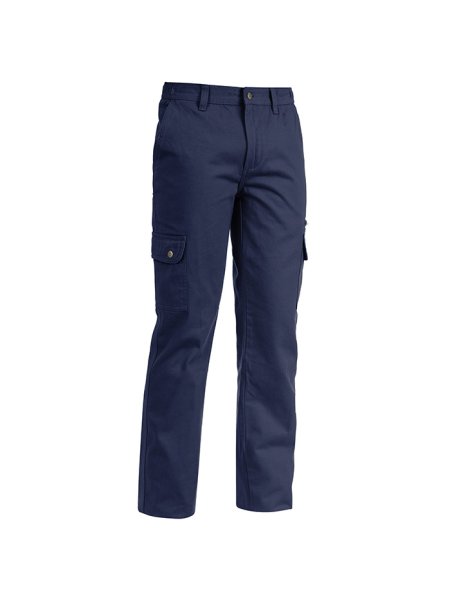 PANTALONE TIGER 270 gr