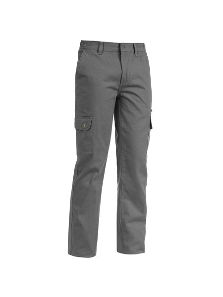 pantalone-tiger-270-gr-grigio.jpg