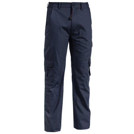 pantalone-brasco-200gr-blu-navy.jpg