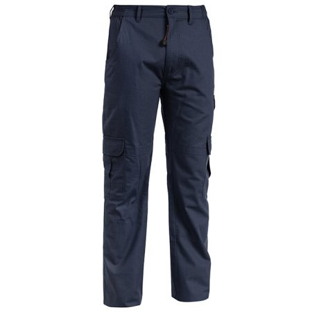 Pantalone BRASCO 200gr